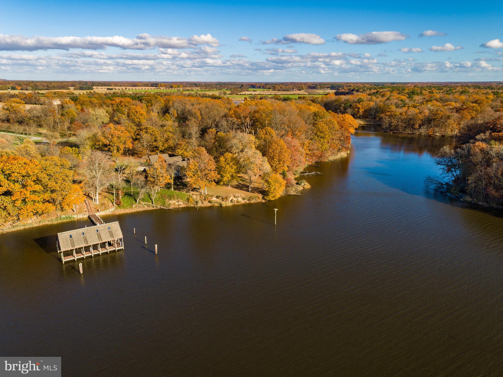 6798 Broad Neck Road Chestertown, MD 21620 - Photo 22 of 34 Gallery Image 22