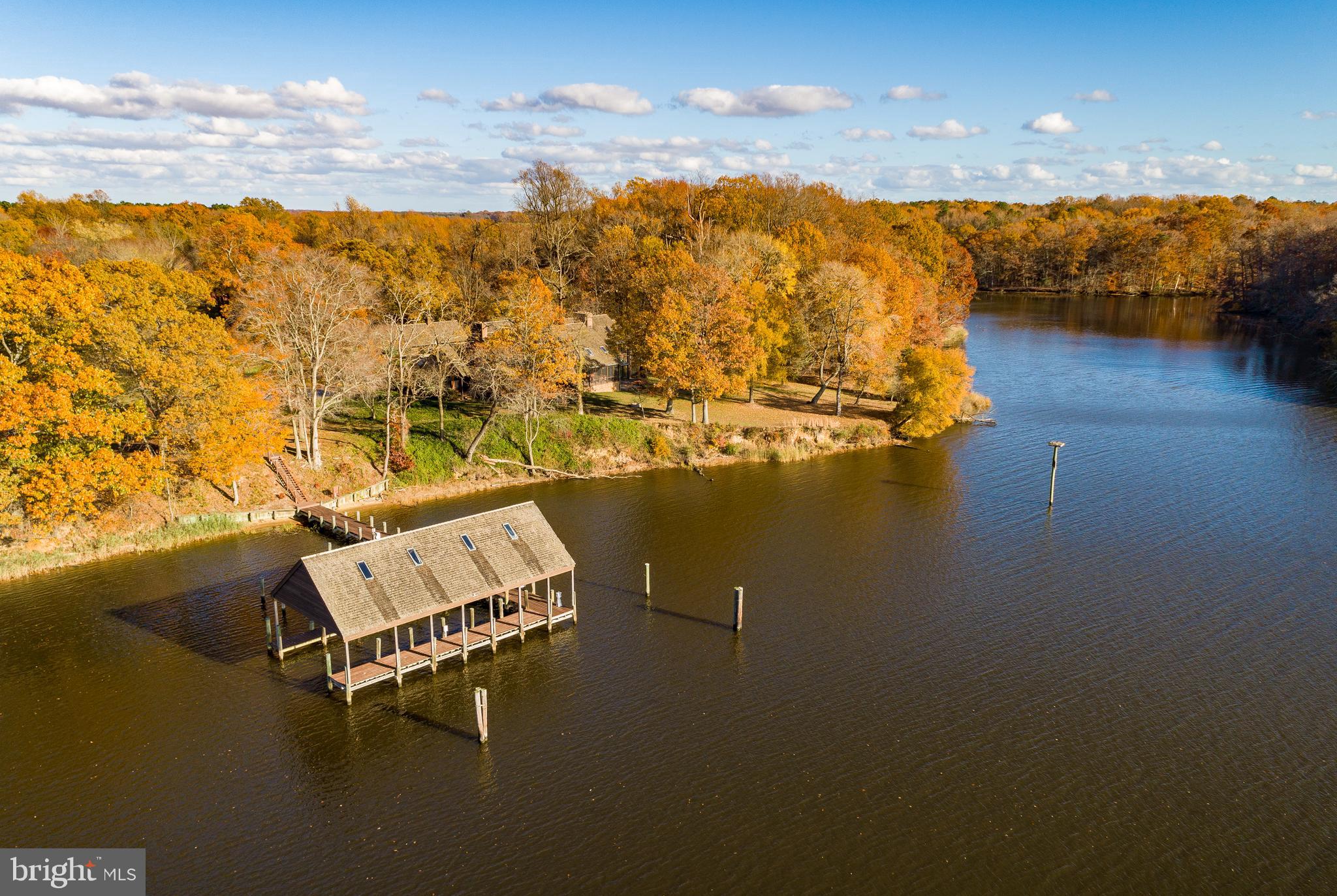 6798 Broad Neck Road Chestertown, MD 21620 - Photo 23 of 34 Gallery Image 23