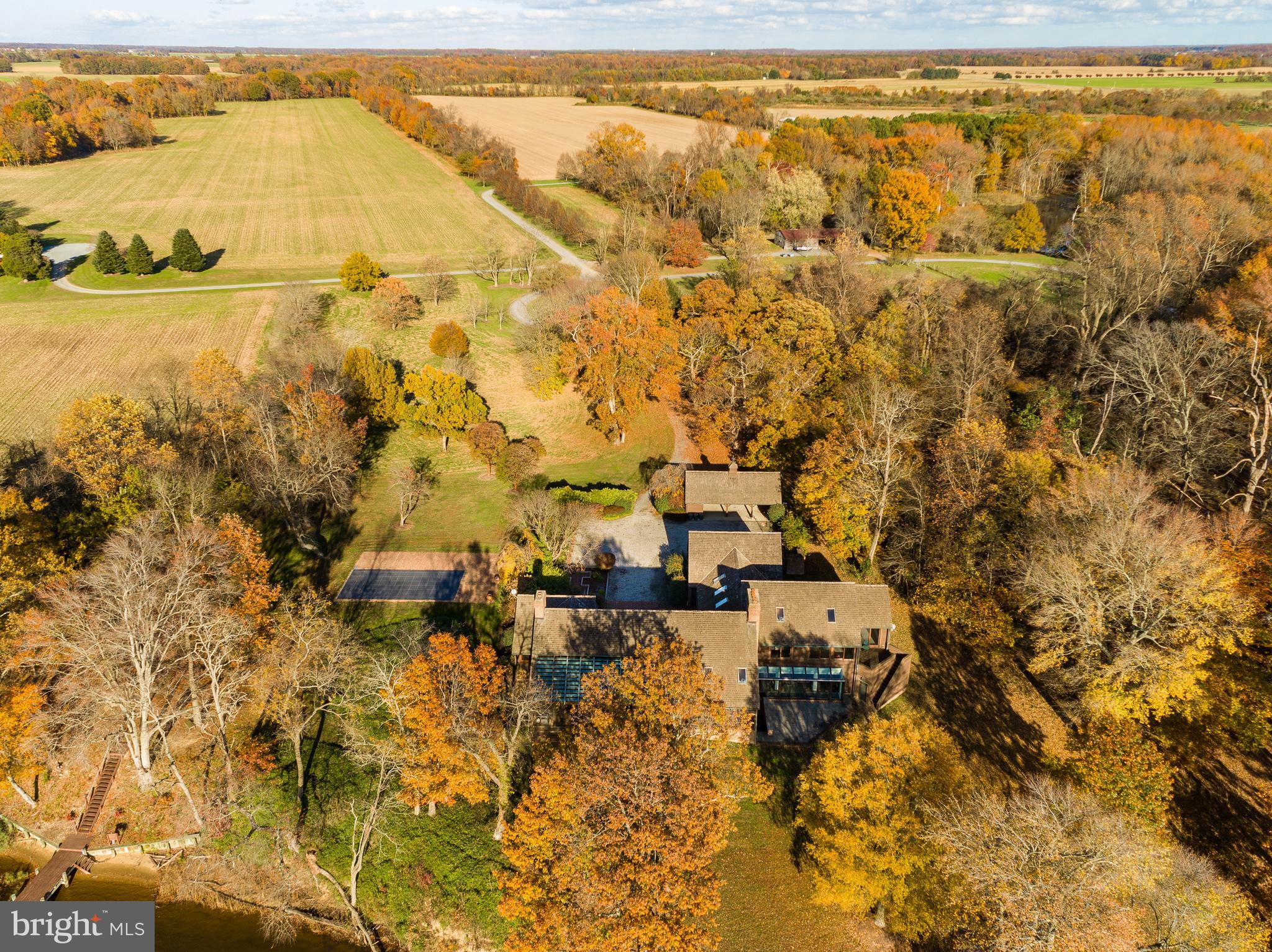 6798 Broad Neck Road Chestertown, MD 21620 - Photo 25 of 34 Gallery Image 25