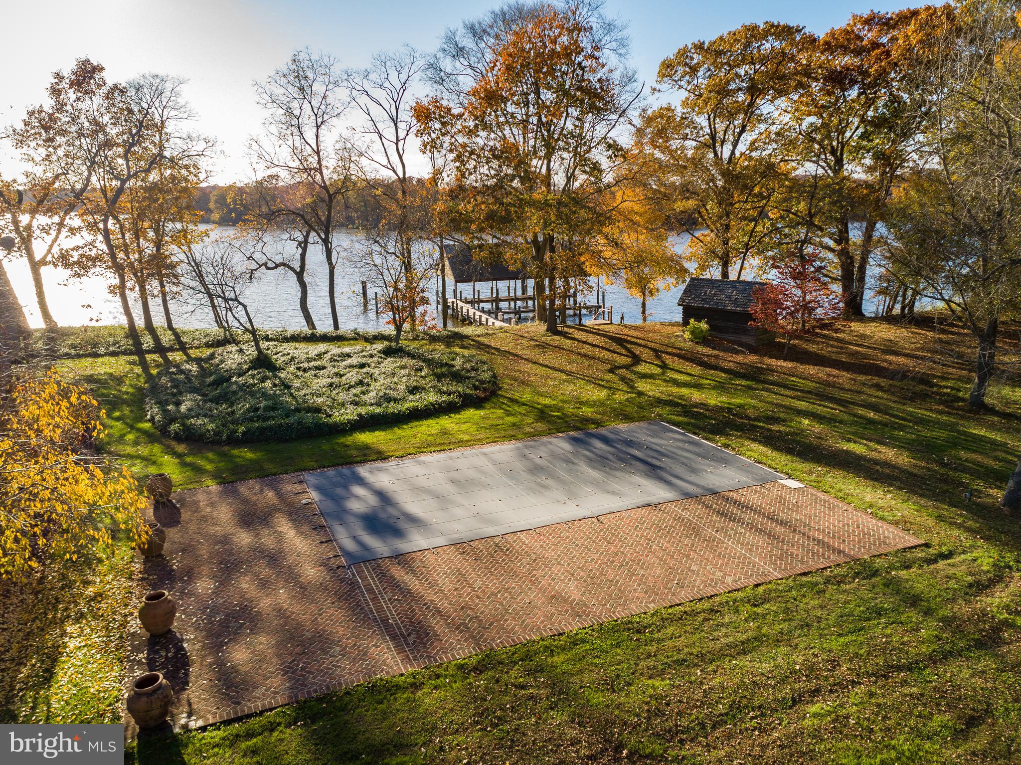 6798 Broad Neck Road Chestertown, MD 21620 - Photo 26 of 34 Gallery Image 26