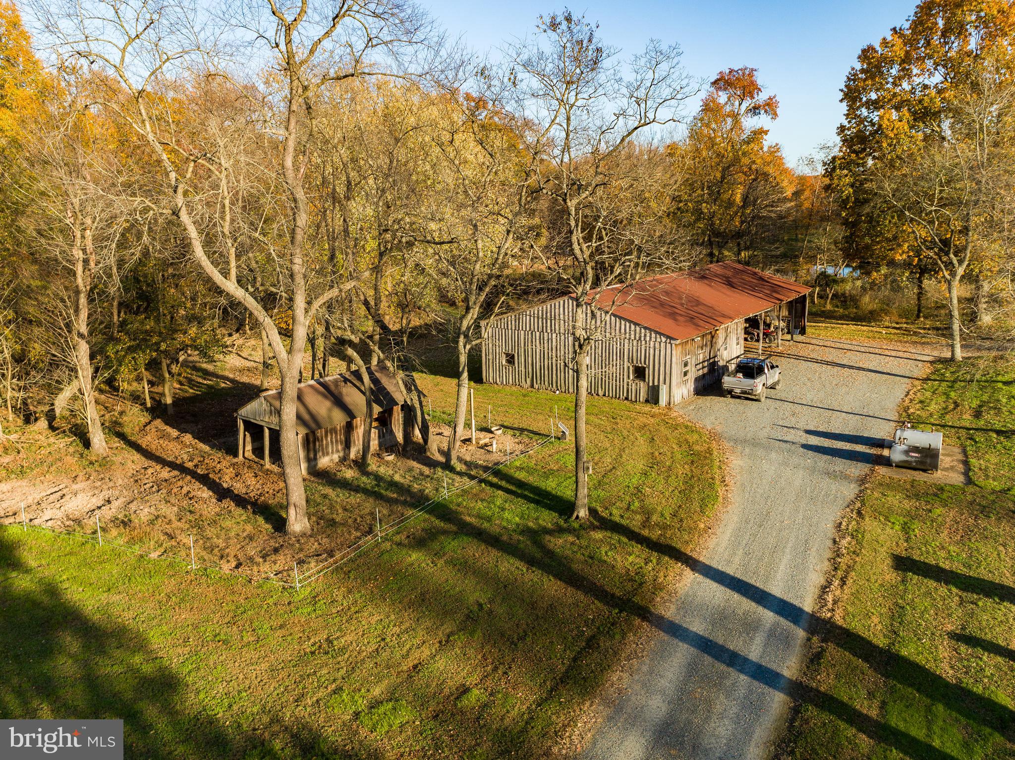 6798 Broad Neck Road Chestertown, MD 21620 - Photo 29 of 34 Gallery Image 29