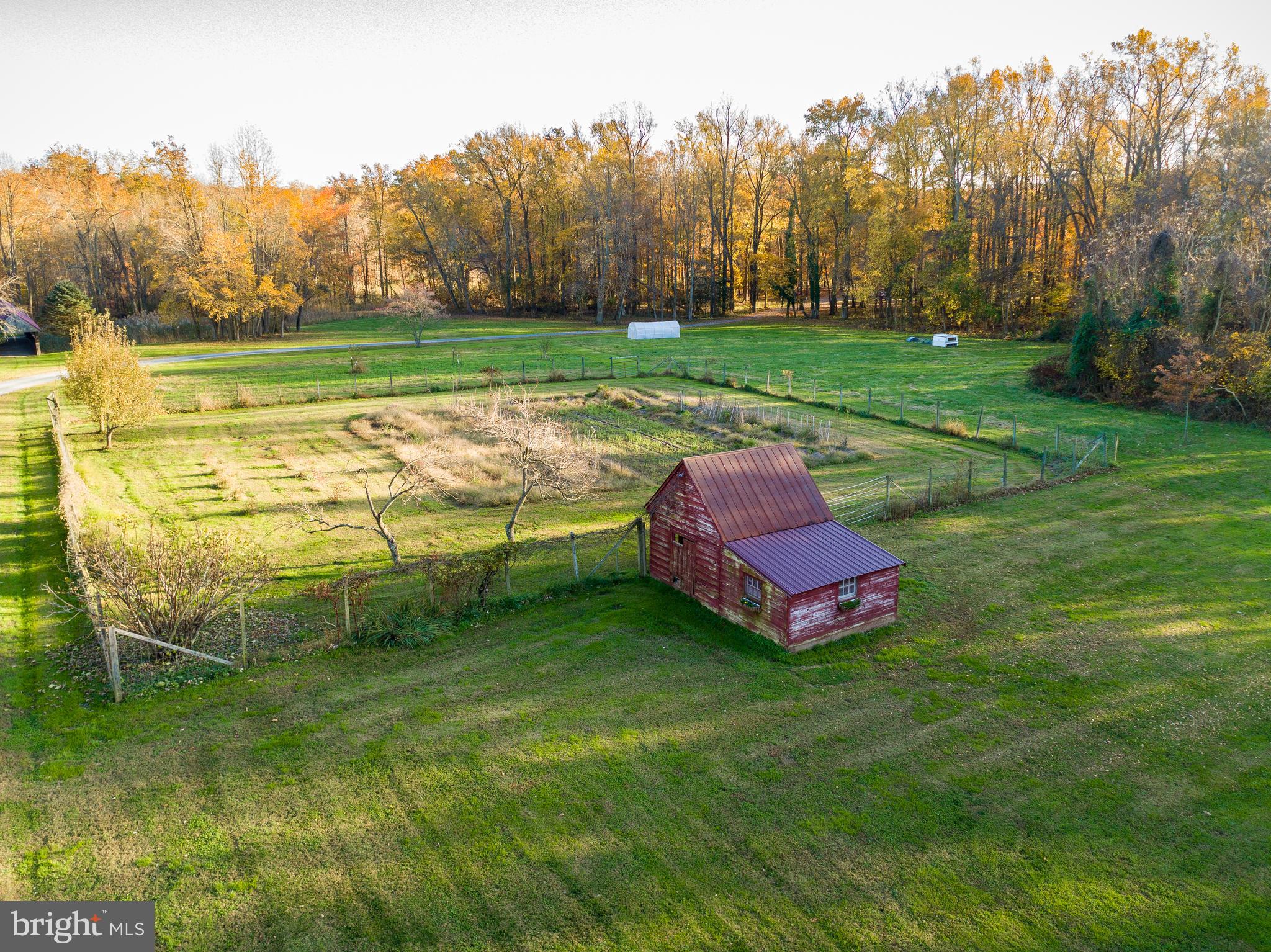 6798 Broad Neck Road Chestertown, MD 21620 - Photo 30 of 34 Gallery Image 30