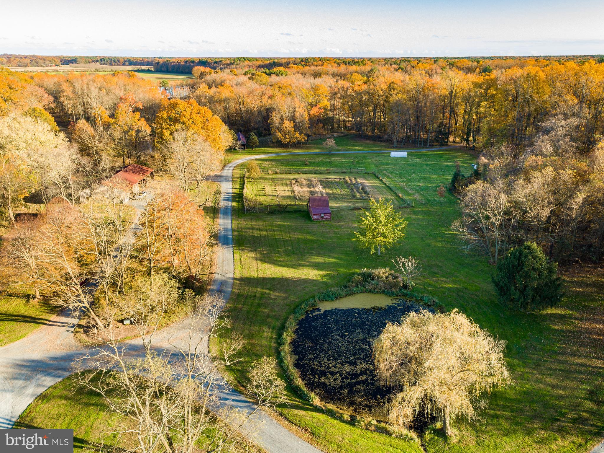 6798 Broad Neck Road Chestertown, MD 21620 - Photo 31 of 34 Gallery Image 31