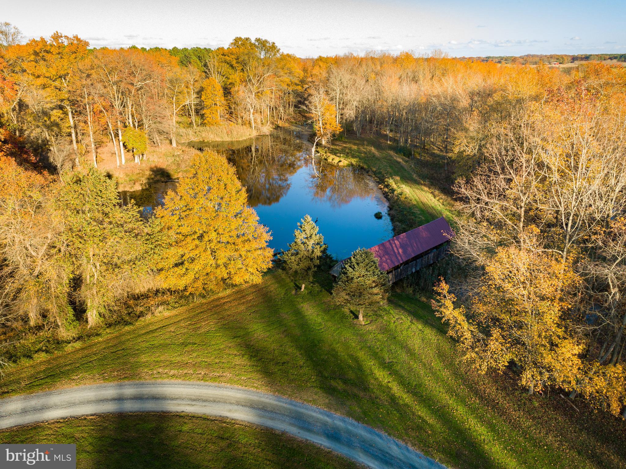 6798 Broad Neck Road Chestertown, MD 21620 - Photo 32 of 34 Gallery Image 32