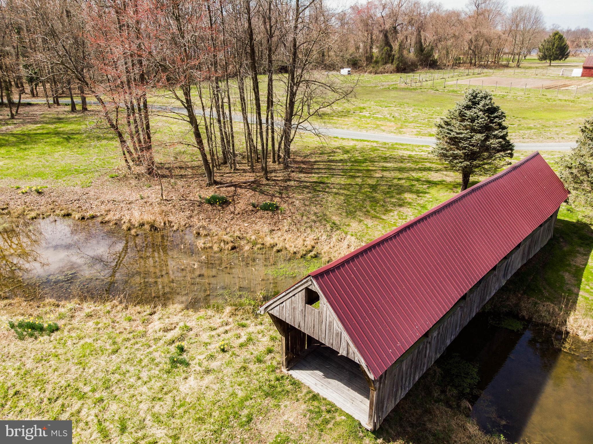 6798 Broad Neck Road Chestertown, MD 21620 - Photo 33 of 34 Gallery Image 33