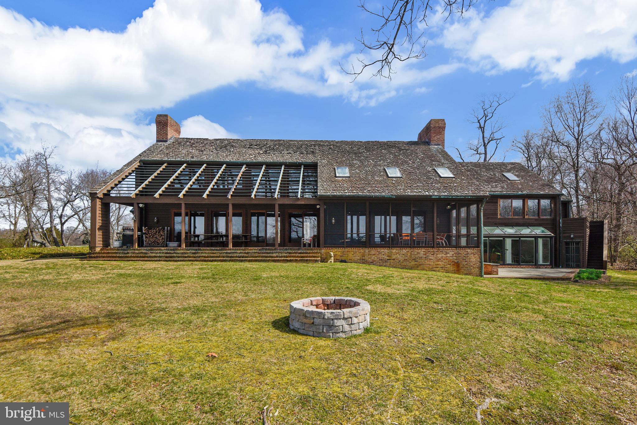 6798 Broad Neck Road Chestertown, MD 21620 - Photo 10 of 34 Gallery Image 10