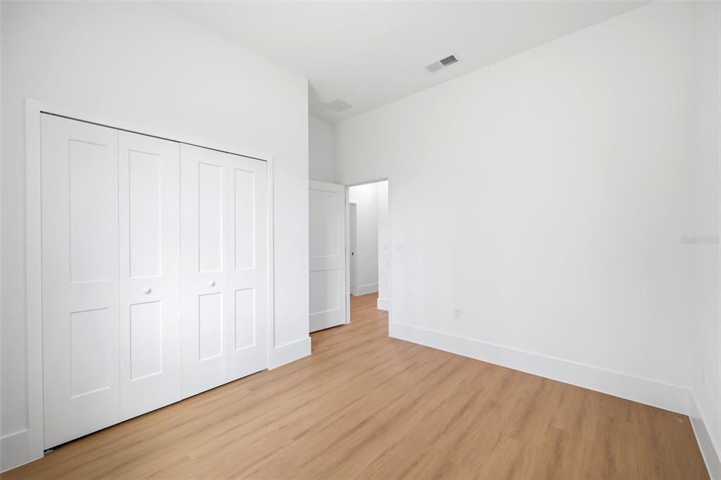 12704 Southwest 45th Lane Road Ocala, FL 34481 - Photo 19 of 33 Gallery Image 19