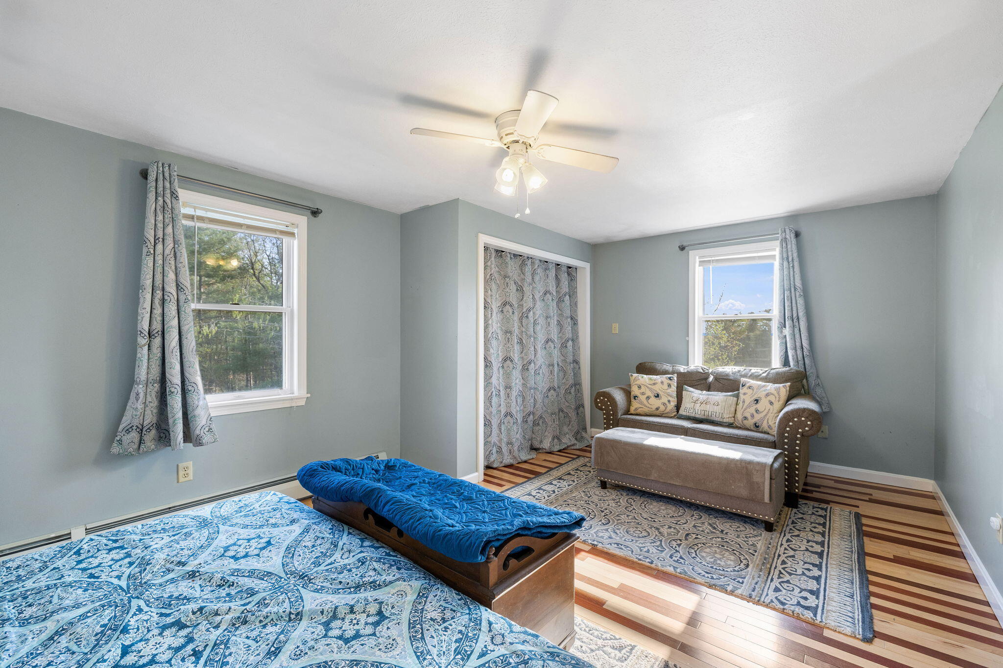 377 Country Club Road Sanford, ME 04073 - Photo 29 of 47 46-web-or-mls-8B3A7851