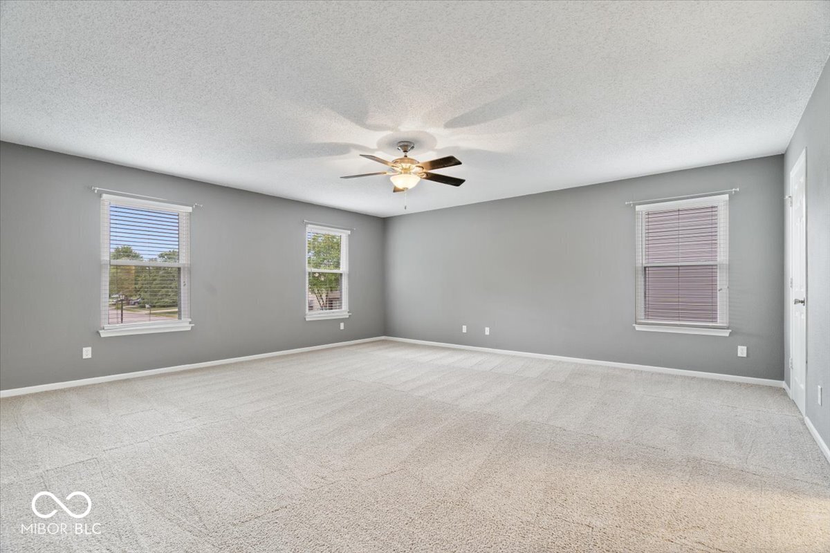 12824 Howe Road Fishers, IN 46038 - Photo 16 of 35