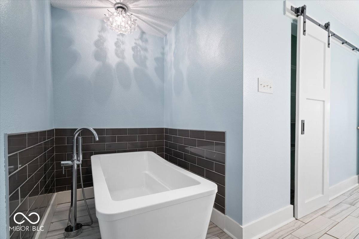 12824 Howe Road Fishers, IN 46038 - Photo 19 of 35