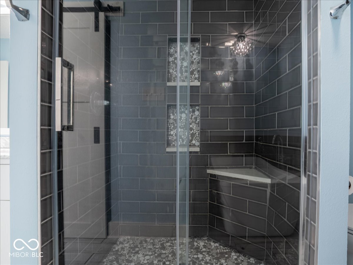 12824 Howe Road Fishers, IN 46038 - Photo 20 of 35