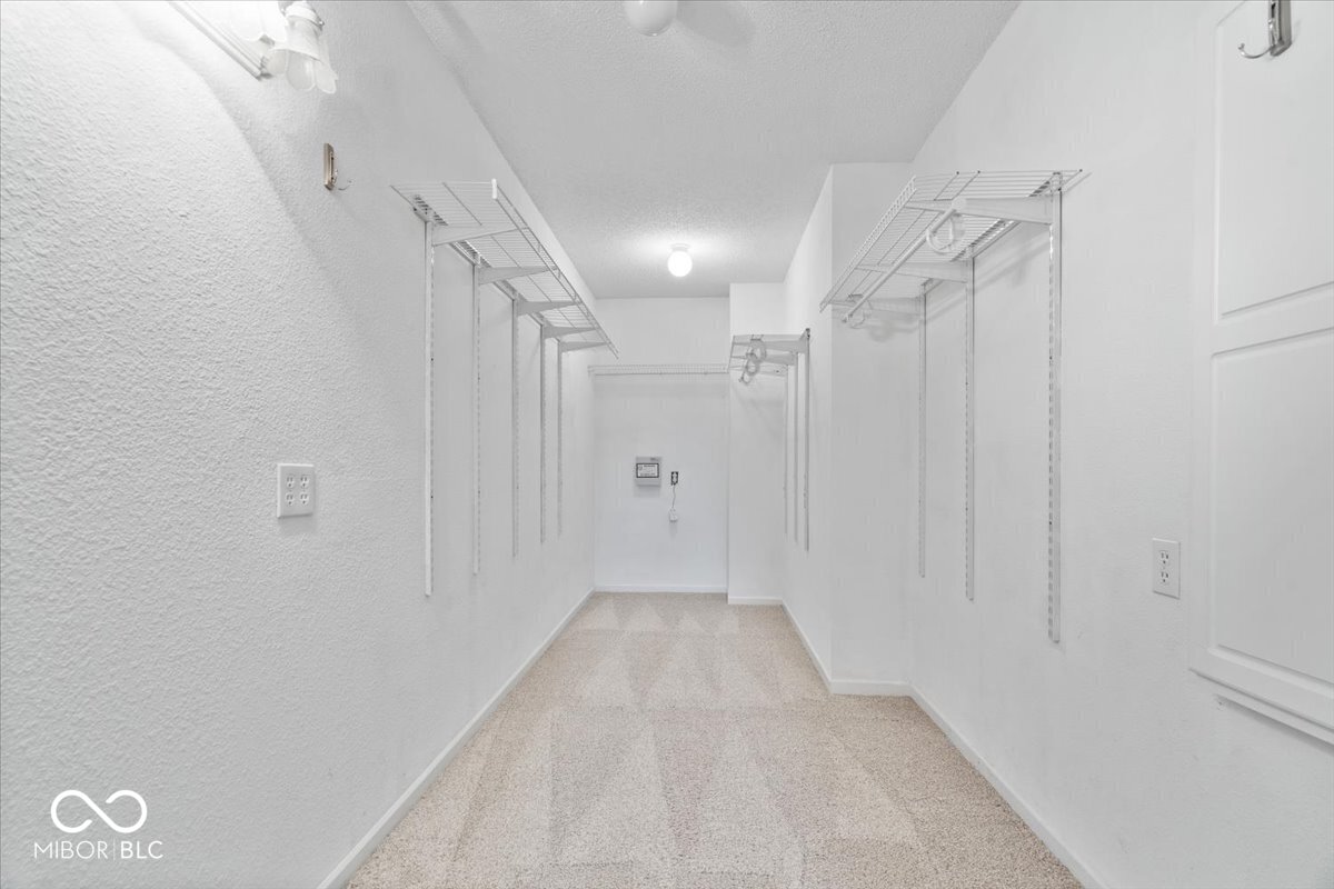 12824 Howe Road Fishers, IN 46038 - Photo 21 of 35