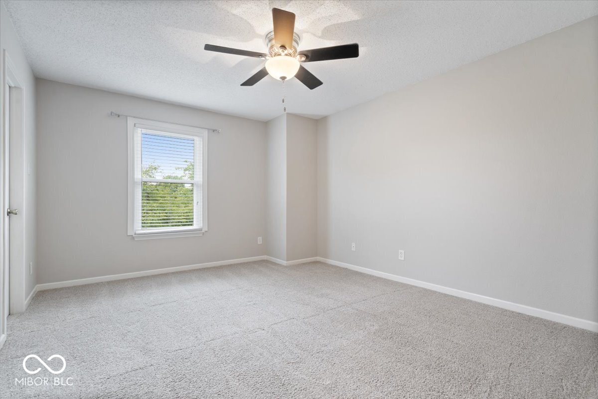 12824 Howe Road Fishers, IN 46038 - Photo 22 of 35