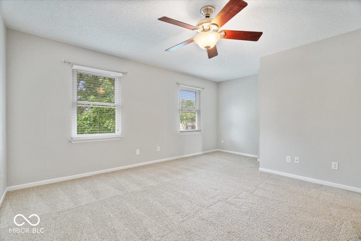 12824 Howe Road Fishers, IN 46038 - Photo 24 of 35