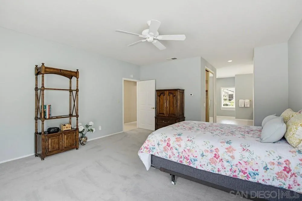 2071 Winamar Place Escondido, CA 92029 - Photo 29 of 43