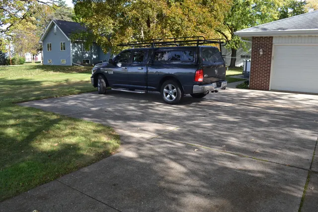 $529,000 | 3856 Knapp Street, Oshkosh, WI 54902