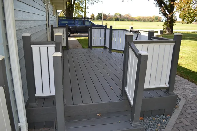 $529,000 | 3856 Knapp Street, Oshkosh, WI 54902