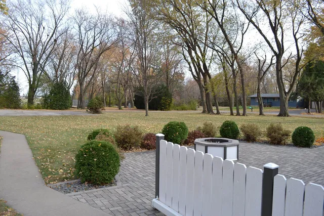 $529,000 | 3856 Knapp Street, Oshkosh, WI 54902