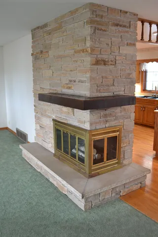 $529,000 | 3856 Knapp Street, Oshkosh, WI 54902