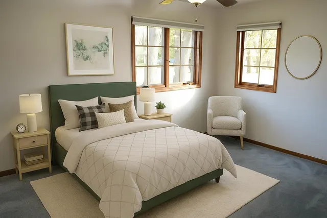 $529,000 | 3856 Knapp Street, Oshkosh, WI 54902