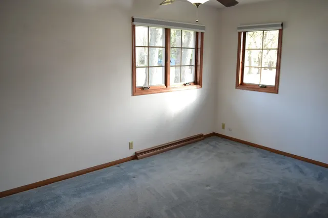 $529,000 | 3856 Knapp Street, Oshkosh, WI 54902