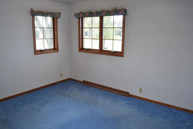 $529,000 | 3856 Knapp Street, Oshkosh, WI 54902