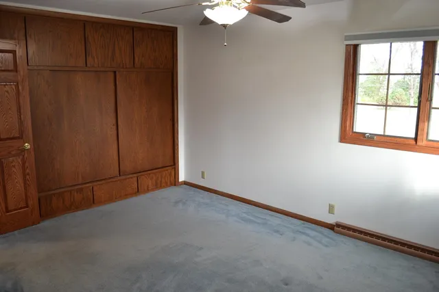 $529,000 | 3856 Knapp Street, Oshkosh, WI 54902