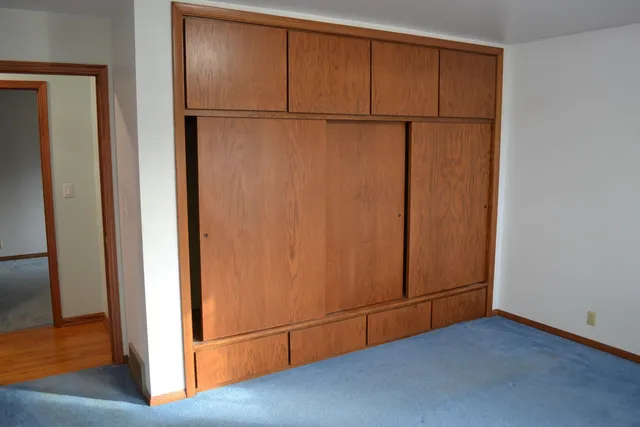 $529,000 | 3856 Knapp Street, Oshkosh, WI 54902