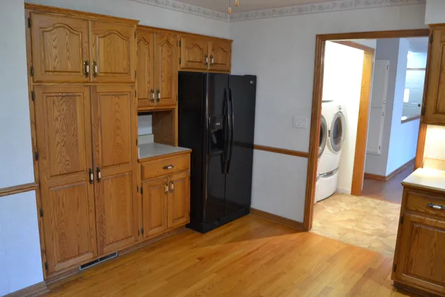 $529,000 | 3856 Knapp Street, Oshkosh, WI 54902