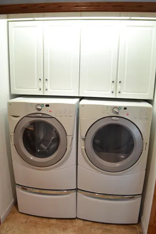 $529,000 | 3856 Knapp Street, Oshkosh, WI 54902