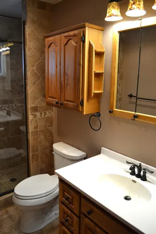 $529,000 | 3856 Knapp Street, Oshkosh, WI 54902