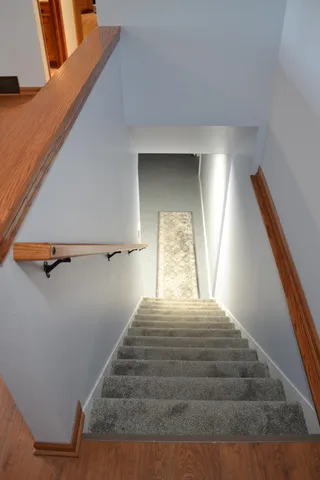 $529,000 | 3856 Knapp Street, Oshkosh, WI 54902