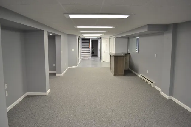 $529,000 | 3856 Knapp Street, Oshkosh, WI 54902