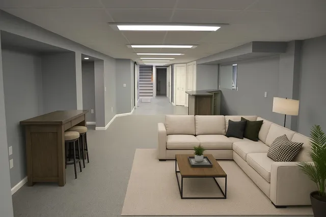 $529,000 | 3856 Knapp Street, Oshkosh, WI 54902