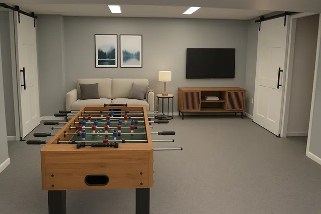 $529,000 | 3856 Knapp Street, Oshkosh, WI 54902