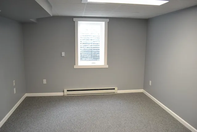 $529,000 | 3856 Knapp Street, Oshkosh, WI 54902