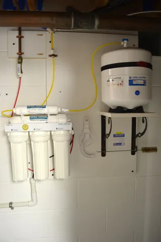 $529,000 | 3856 Knapp Street, Oshkosh, WI 54902