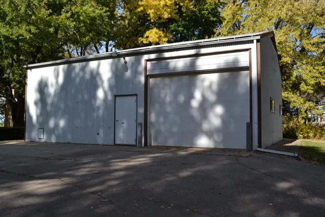 $529,000 | 3856 Knapp Street, Oshkosh, WI 54902