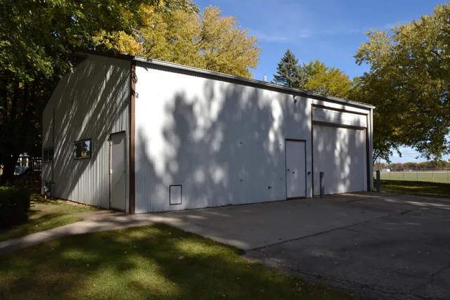 $529,000 | 3856 Knapp Street, Oshkosh, WI 54902