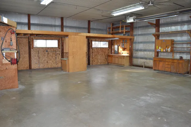 $529,000 | 3856 Knapp Street, Oshkosh, WI 54902