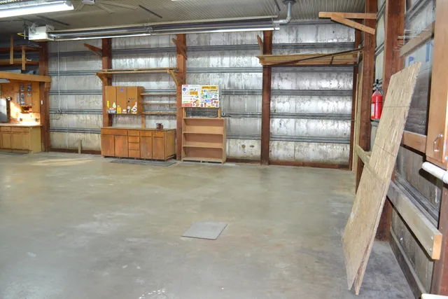 $529,000 | 3856 Knapp Street, Oshkosh, WI 54902