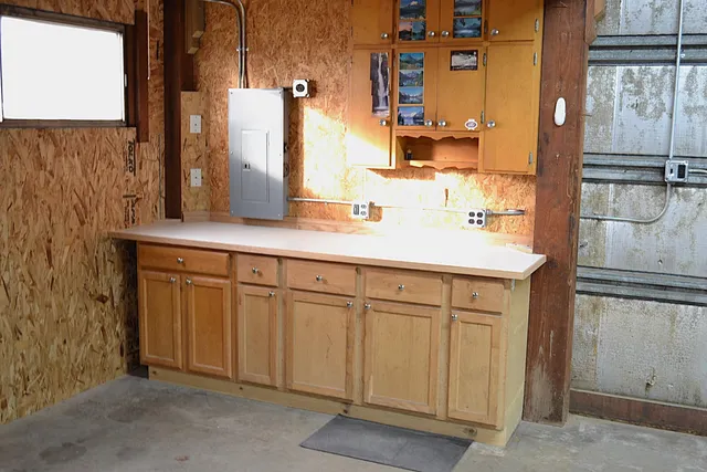 $529,000 | 3856 Knapp Street, Oshkosh, WI 54902