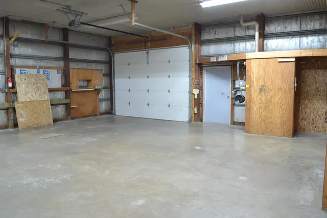 $529,000 | 3856 Knapp Street, Oshkosh, WI 54902