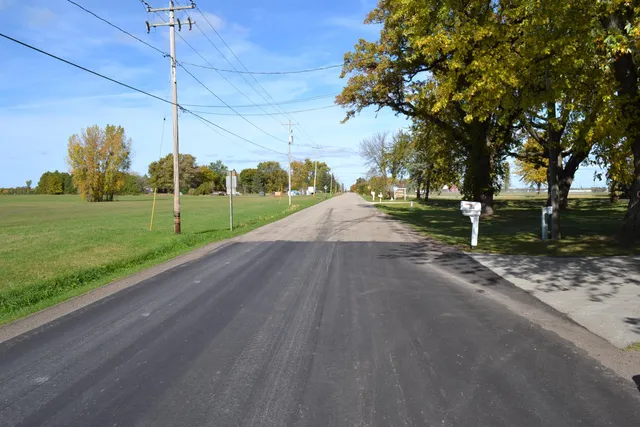 $529,000 | 3856 Knapp Street, Oshkosh, WI 54902