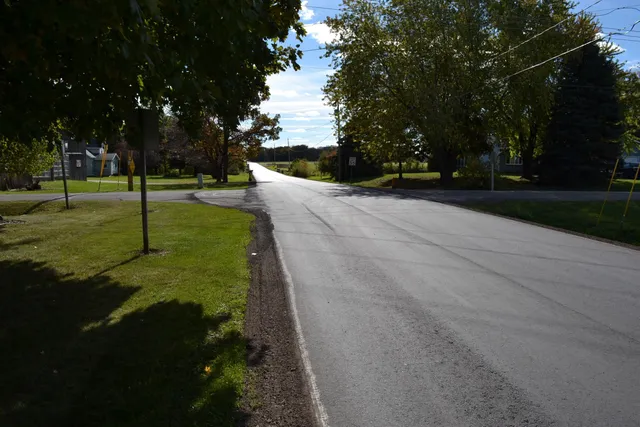 $529,000 | 3856 Knapp Street, Oshkosh, WI 54902