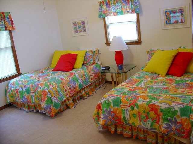 932 Gap Hill Road Six Mile, SC 29682 - Photo 11 of 18 Gallery Image 11