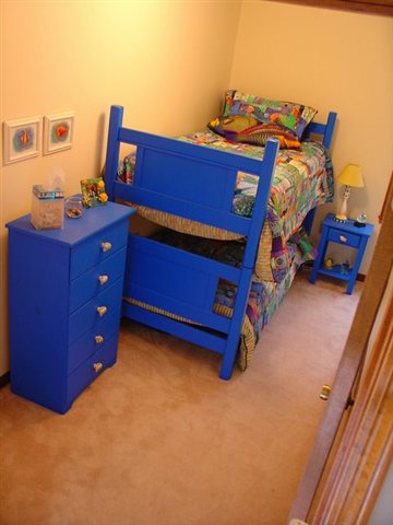 932 Gap Hill Road Six Mile, SC 29682 - Photo 12 of 18 Gallery Image 12