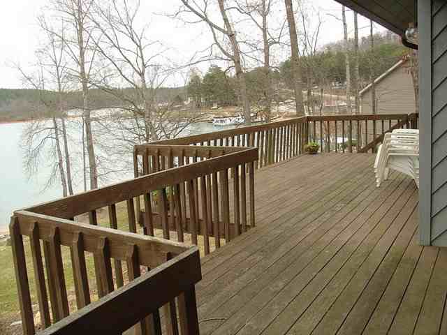 932 Gap Hill Road Six Mile, SC 29682 - Photo 3 of 18 Gallery Image 3