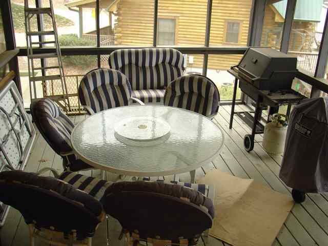 932 Gap Hill Road Six Mile, SC 29682 - Photo 4 of 18 Gallery Image 4