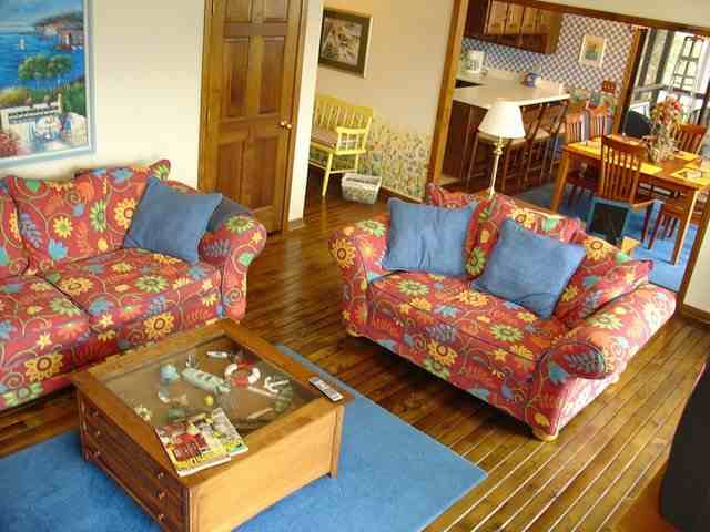 932 Gap Hill Road Six Mile, SC 29682 - Photo 5 of 18 Gallery Image 5